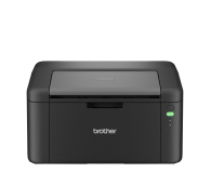 BROTHER HL-L1232W - 1360356 - zdjęcie 1
